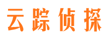 顺河找人公司